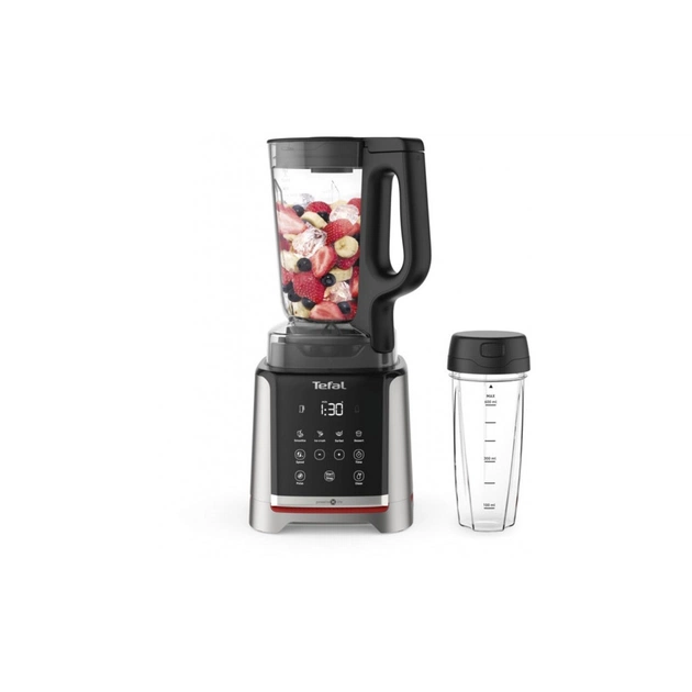 Блендер Tefal BL91HD31 - picture 3