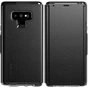 Чохол-книжка Tech21 Evo Wallet для Samsung Galaxy Note 9 SM-N960 Black (T21-6087) - зменшене зображення 3