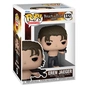 Фігурка для геймерів Funko Pop Ерен Йегер (67926) - зменшене зображення 2