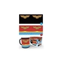 Чашка GB eye теплочутлива Wonder Woman Costume (MGH0044) - зменшене зображення 2