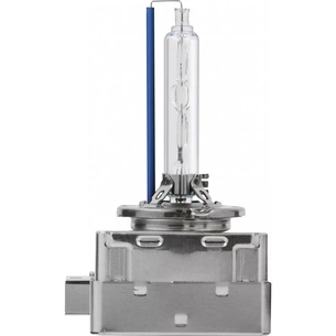 Автолампа Philips ксенонова (85415 WHV2 C1) зображення 1