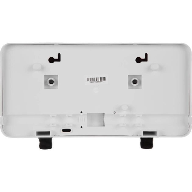 Проточний водонагрівач Thermex City 6500 - зображення 4