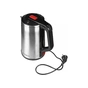 Електрочайник Grunhelm EKS-1926S - зменшене зображення 3