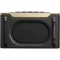 Акустична система JBL Authentics 200 (JBLAUTH200BLKEP) - зменшене зображення 7
