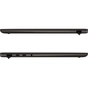 Ноутбук ASUS Zenbook S 14 UX5406SA-PV034X (90NB14F1-M00140) - зменшене зображення 5