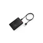 Зчитувач безконтактних карт Voltronic 13.56MHz, Mifare, 10-значний номер, USB (IC10Mifare) - зменшене зображення 1