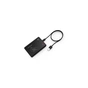 Считыватель бесконтактных карт Voltronic 13.56MHz, Mifare, 10-значный номер, USB (IC10Mifare) - уменьшенное изображение 1