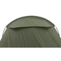 Намет Easy Camp Huntsville Twin 600 Green/Grey (929579) - зменшене зображення 9