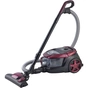 Пилосос Liberty VCC-1625 - зменшене зображення 1