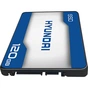 Накопичувач SSD 2.5" 120GB Hyundai (C2S3T/120G) - зменшене зображення 3