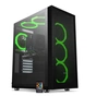 Комп'ютер Vinga Wolverine D7385 (I5M16G4060W.D7385) - зменшене зображення 1