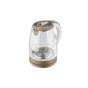 Електрочайник Aurora AU3500 зображення 1