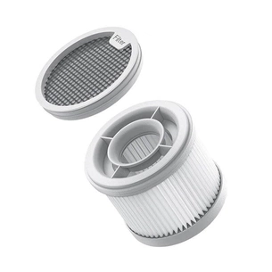 Фільтр для Dreame P10/P10 Pro (APB03) изображение 1