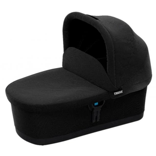 Люлька Thule Urban Glide Bassinet (TH20110745) зображення 1