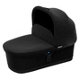 Люлька Thule Urban Glide Bassinet (TH20110745) - зменшене зображення 1
