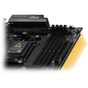 Материнська плата MSI MEG X870E Ace Max Socket AM5 - зменшене зображення 12