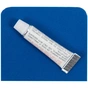 Туристический коврик Tribe Comfort Lite 5 см blue (T-BB-0006-blue) - уменьшенное изображение 6