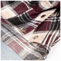 Костюм для тварин Pet Fashion Dandy М (4823082445363) - зменшене зображення 4