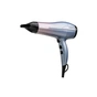 Фен Remington D5408 - зменшене зображення 2