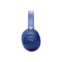 Навушники JBL Tune 780 NC Blue (JBLT780NCBLU) - зменшене зображення 9