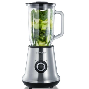 Блендер Severin SM 3734 зображення 1