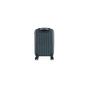 Валіза Semi Line 20" S T5761-2 Petrol (DAS302937) - зменшене зображення 4
