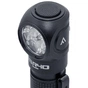 Ліхтар Mactronic Black Eye R40 (4000 Lm) Programmable Rechargeable Type-C (THL0060) (DAS303953) - зменшене зображення 12