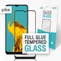 Скло захисне Piko Piko Full Glue Vivo Y20 (1283126504327) - зменшене зображення 1