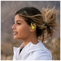 Навушники Jlab GO Air Sport Yellow (IEUEBGAIRSPRTRYEL124) - зменшене зображення 8