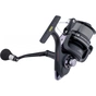 Котушка Brain fishing Apex 5000 FD 6+1BB (1858.40.33) - зменшене зображення 3