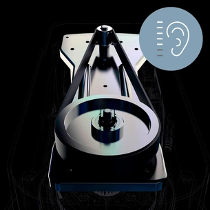 Ломтерезка Graef MT1006EU изображение 1