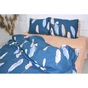 Постільна білизна MirSon Бязь Premium 17-0475 Desire King Size (2200003426496) - зменшене зображення 2