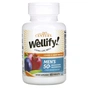 Мультивітамін 21st Century Мультивітаміни для Чоловіків 50+, Wellify, Men's 50+ Multivitamin Multimin (CEN-22452) - зменшене зображення 1