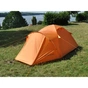 Намет Mousson ATLANT 4 ORANGE (9192) - зменшене зображення 4