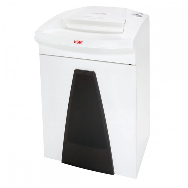 Знищувач документів HSM Securio B26 (1x5) (6020005) - изображение 1