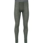 Термоштани Thermowave Merino Warm Active 780 Темно-зелені XL (11ACTI711-780XL) - зменшене зображення 1