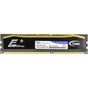 Модуль пам'яті для комп'ютера DDR3 4GB 1600 MHz Elite Plus Black Team (TPD34G1600HC11BK OEM) - зменшене зображення 1
