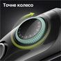 Тример Braun BT 3321 (BT3321) - зменшене зображення 5