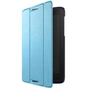 Чохол до планшета Lenovo 7 А 7-50 Folio Case and film Blue (888016551) - зменшене зображення 2