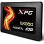 Накопичувач SSD 2.5" 960GB ADATA (ASX950SS-960GM-C) - зменшене зображення 3