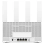 Маршрутизатор Cudy WR3600E - уменьшенное изображение 2