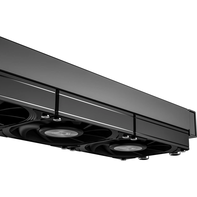 Система рідинного охолодження ID-Cooling DX360 MAX - picture 5