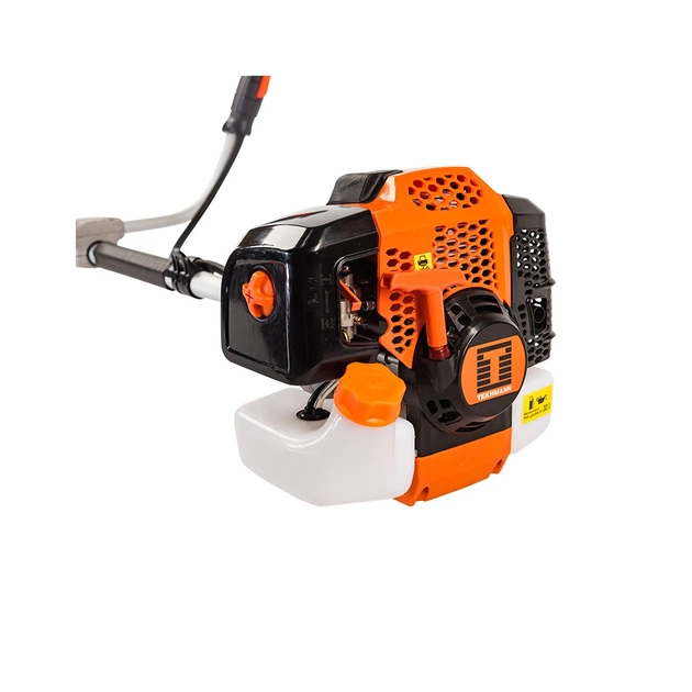 Тример садовий Tekhmann BCG-2215 (842484) - picture 4