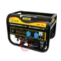Генератор Forte FG3500Е 2.5kW (44888) - зменшене зображення 1