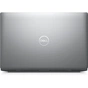 Ноутбук Dell Latitude 5540 (210-BFZY_i732512_WIN) - зменшене зображення 9