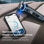 Електробритва Philips Prestige XP9201/33 - зменшене зображення 9