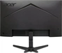 Монітор Acer 27" VG270UP6bmiipx (UM.HV0EE.609) IPS Black 144Hz - зменшене зображення 6