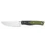 Ніж Bestech Knife Heidiblacksmith Black/Green (BFK01A) - уменьшенное изображение 1