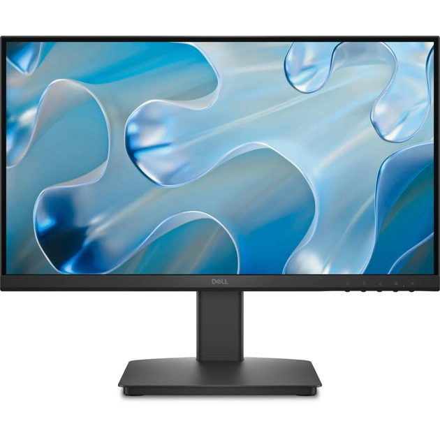 Монітор Dell SE2225HM (210-BQZS) - зображення 1