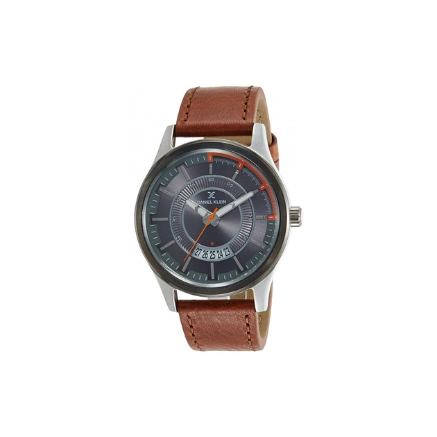 Наручные часы Daniel Klein DK11660-7 - изображение 1